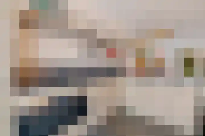 Lolkjeslân 4 Goutum thumbnail 15