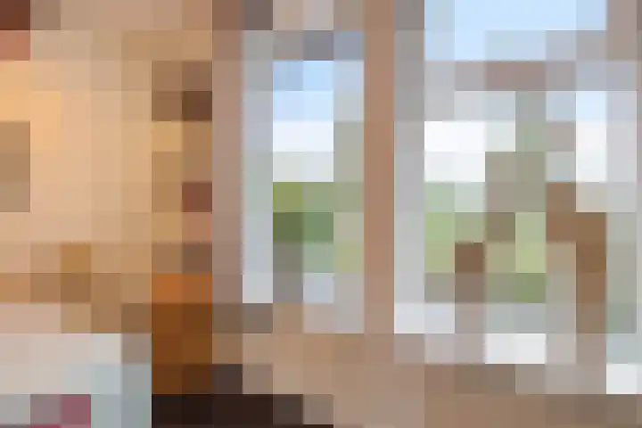 Lolkjeslân 4 Goutum thumbnail 16