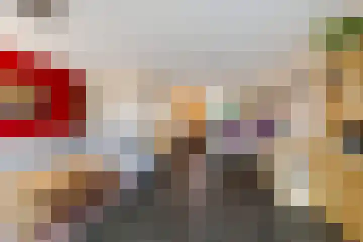 Lolkjeslân 4 Goutum thumbnail 18
