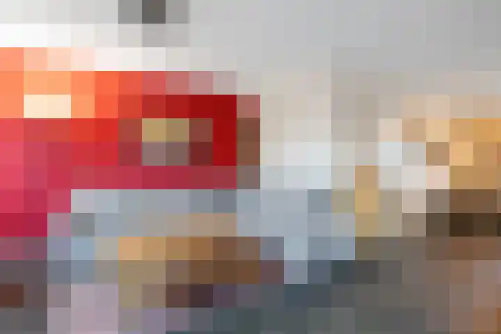 Lolkjeslân 4 Goutum thumbnail 19