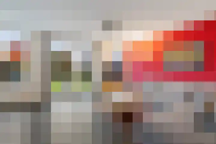 Lolkjeslân 4 Goutum thumbnail 20