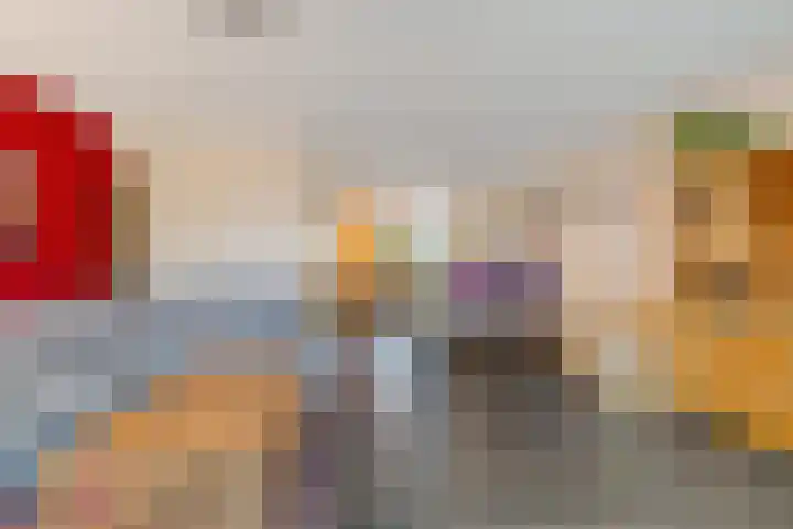 Lolkjeslân 4 Goutum thumbnail 21