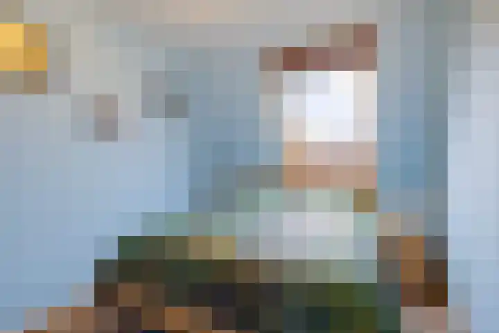 Lolkjeslân 4 Goutum thumbnail 23