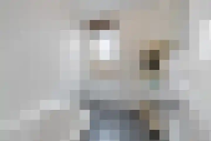 Lolkjeslân 4 Goutum thumbnail 26