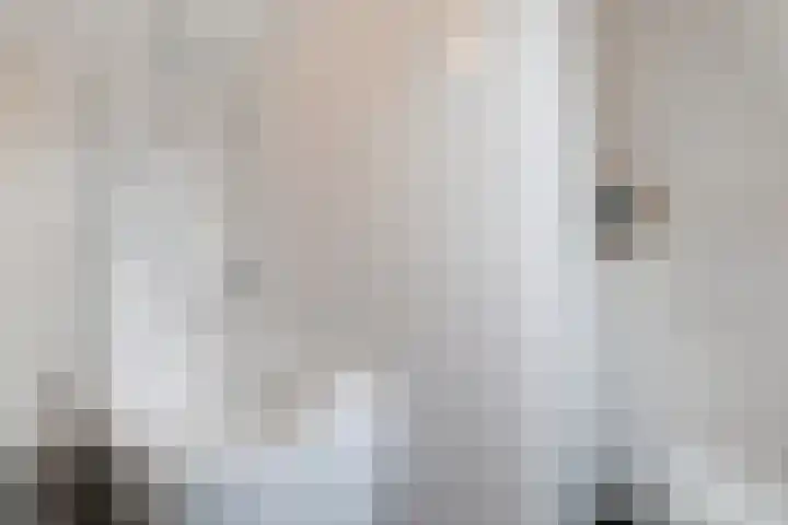 Lolkjeslân 4 Goutum thumbnail 27