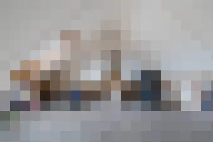 Lolkjeslân 4 Goutum thumbnail 29
