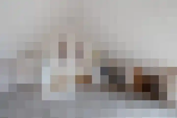 Lolkjeslân 4 Goutum thumbnail 30