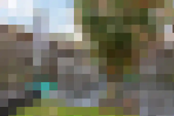 Lolkjeslân 4 Goutum thumbnail 33