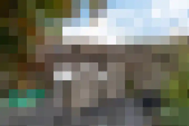 Lolkjeslân 4 Goutum thumbnail 34