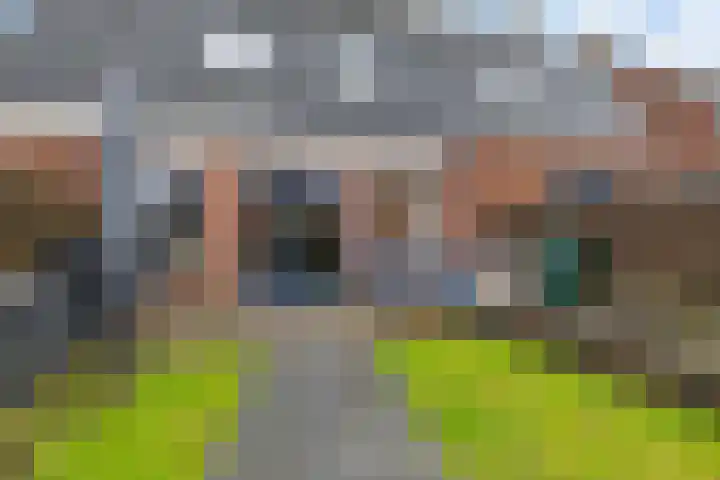 Lolkjeslân 4 Goutum thumbnail 36