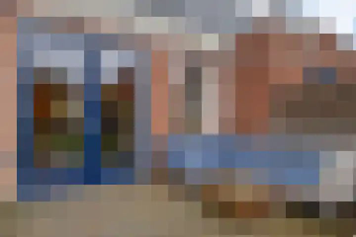Lolkjeslân 4 Goutum thumbnail 37