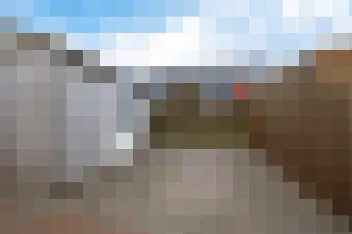 Lolkjeslân 4 Goutum thumbnail 38
