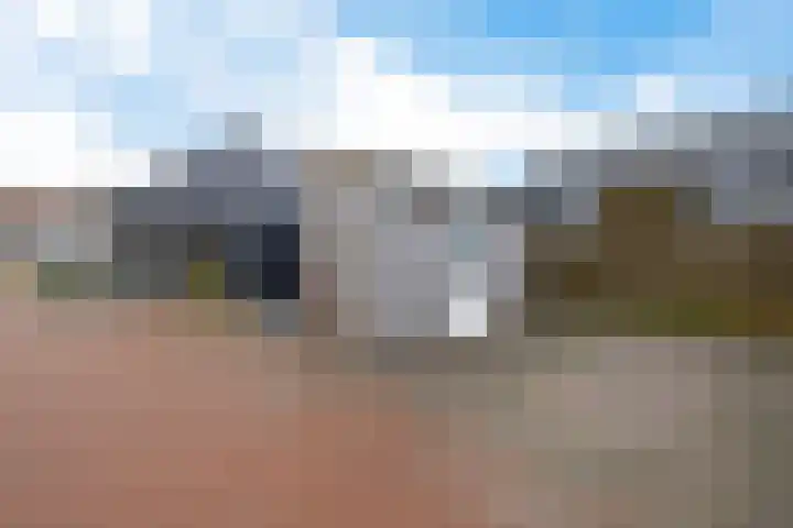 Lolkjeslân 4 Goutum thumbnail 39