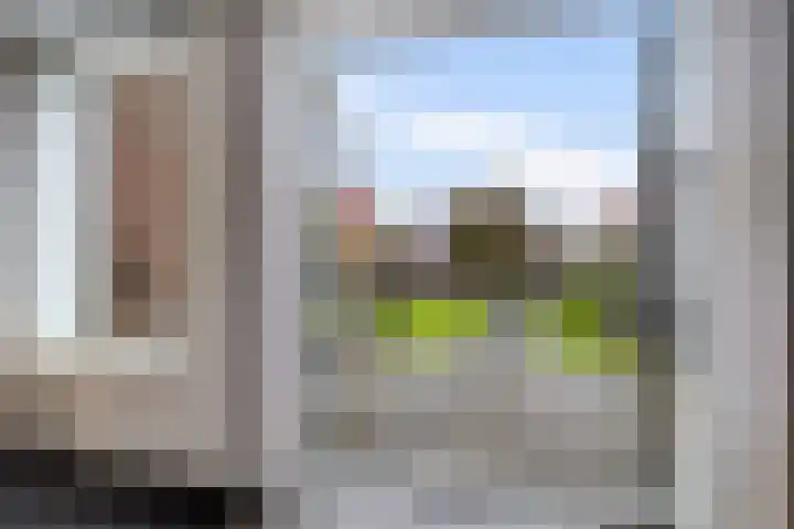 Lolkjeslân 4 Goutum thumbnail 4
