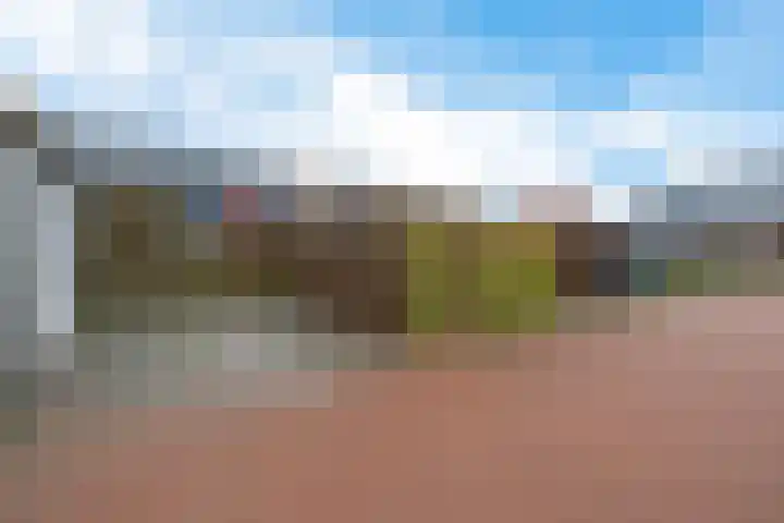 Lolkjeslân 4 Goutum thumbnail 40