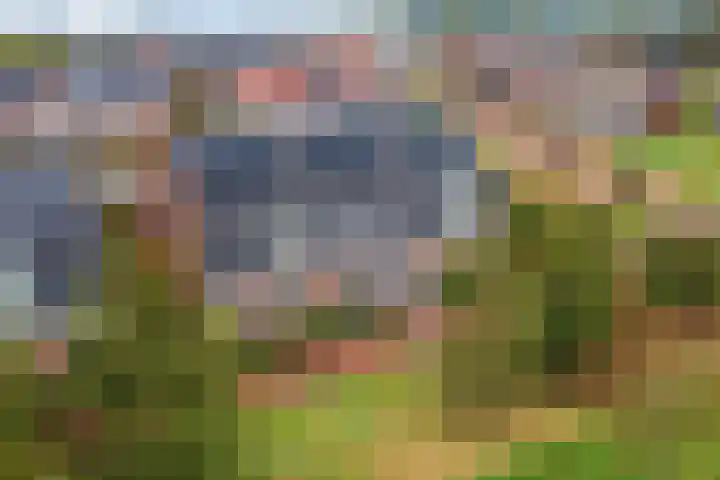 Lolkjeslân 4 Goutum thumbnail 44