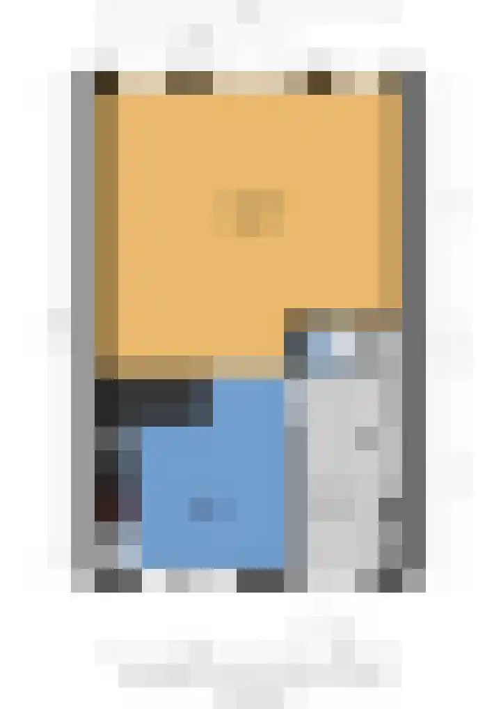 Lolkjeslân 4 Goutum thumbnail 48
