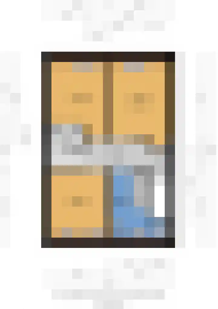 Lolkjeslân 4 Goutum thumbnail 49
