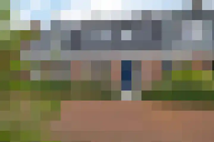 Lolkjeslân 4 Goutum thumbnail 5