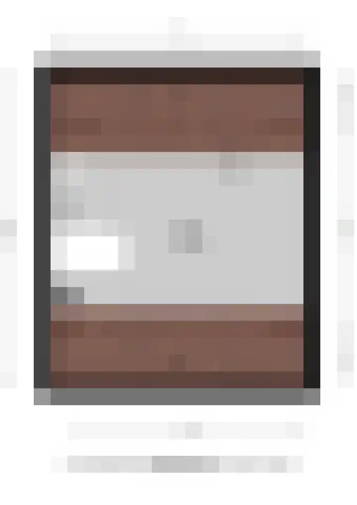 Lolkjeslân 4 Goutum thumbnail 50