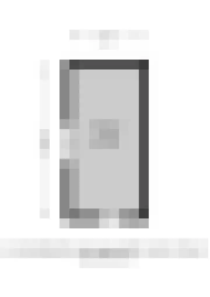 Lolkjeslân 4 Goutum thumbnail 51