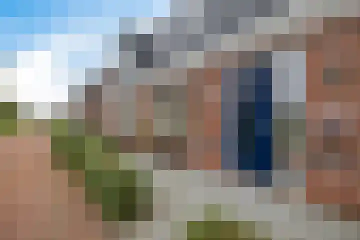 Lolkjeslân 4 Goutum thumbnail 7