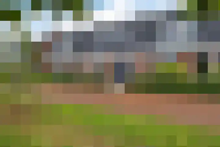 Lolkjeslân 4 Goutum thumbnail 8