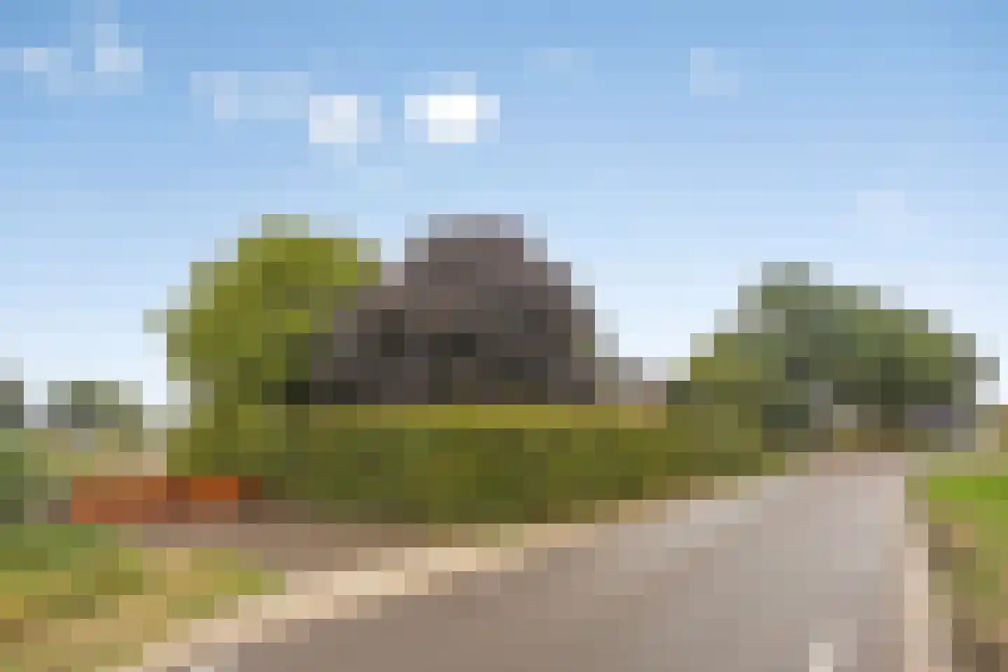 Lollebeekweg 39 Castenray thumbnail 10