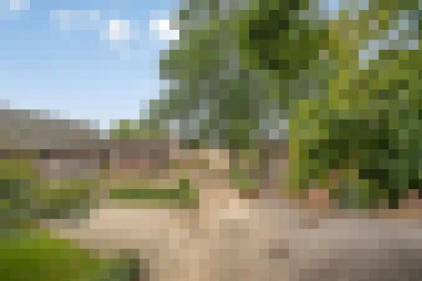 Lollebeekweg 39 Castenray thumbnail 12