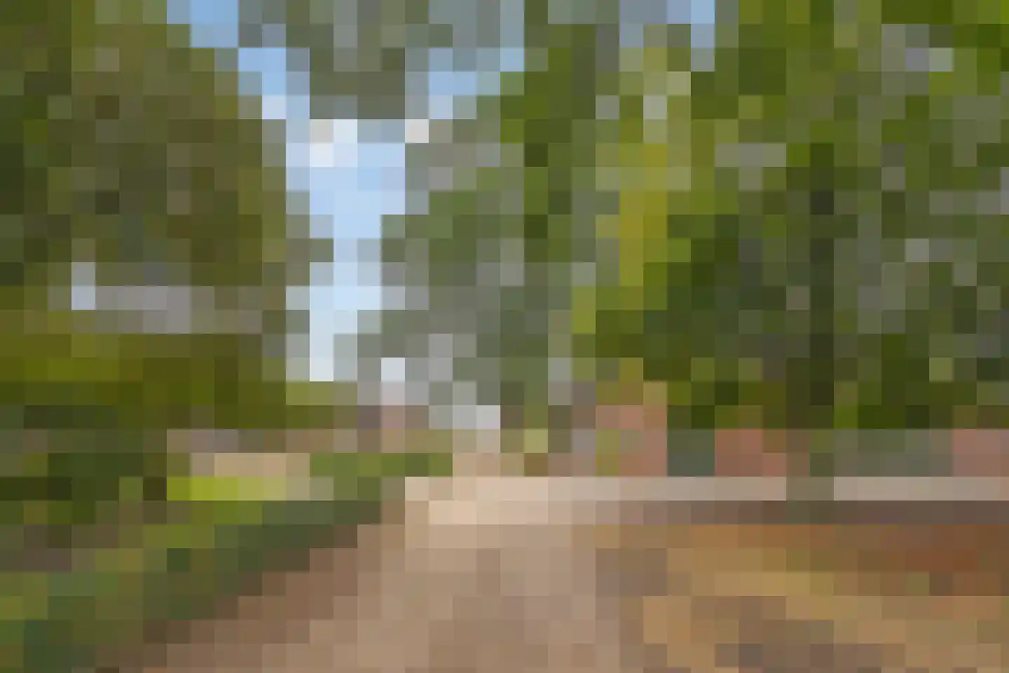 Lollebeekweg 39 Castenray thumbnail 13