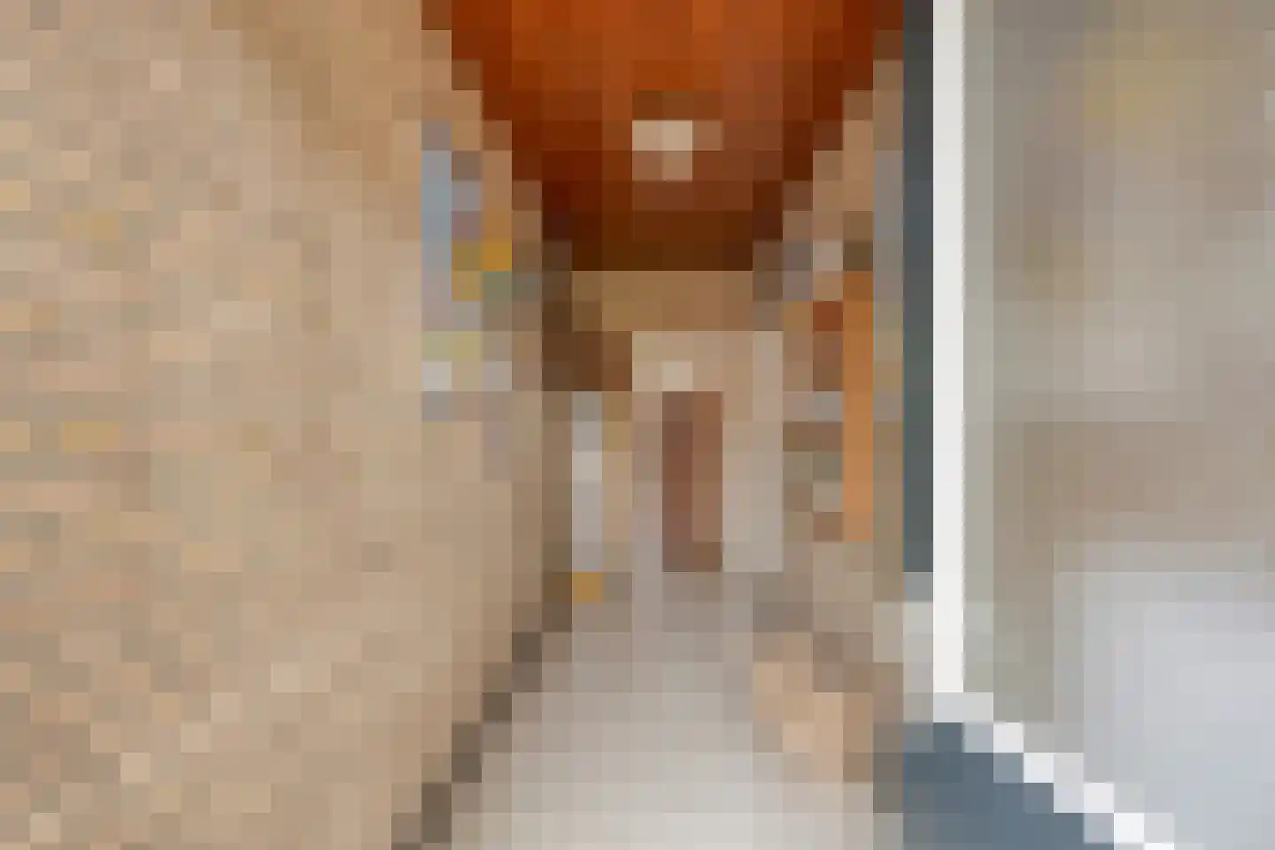 Lollebeekweg 39 Castenray thumbnail 15