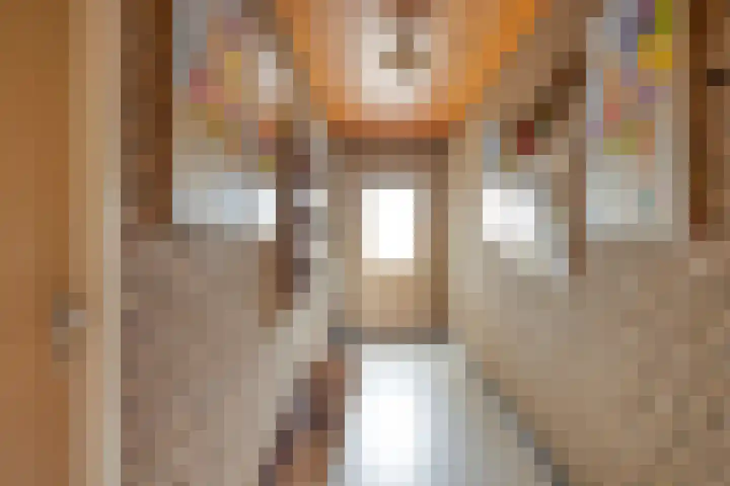 Lollebeekweg 39 Castenray thumbnail 16