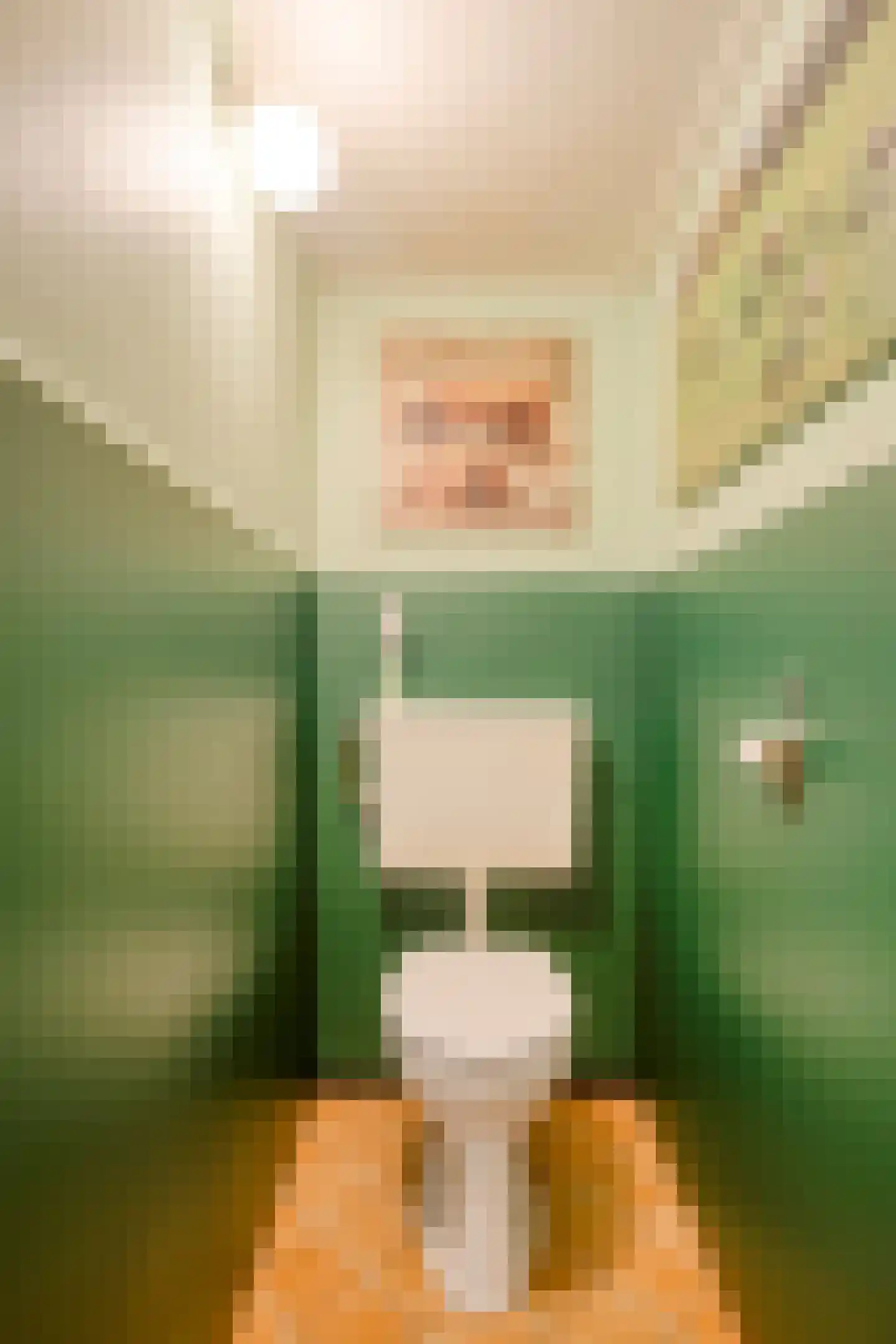 Lollebeekweg 39 Castenray thumbnail 18