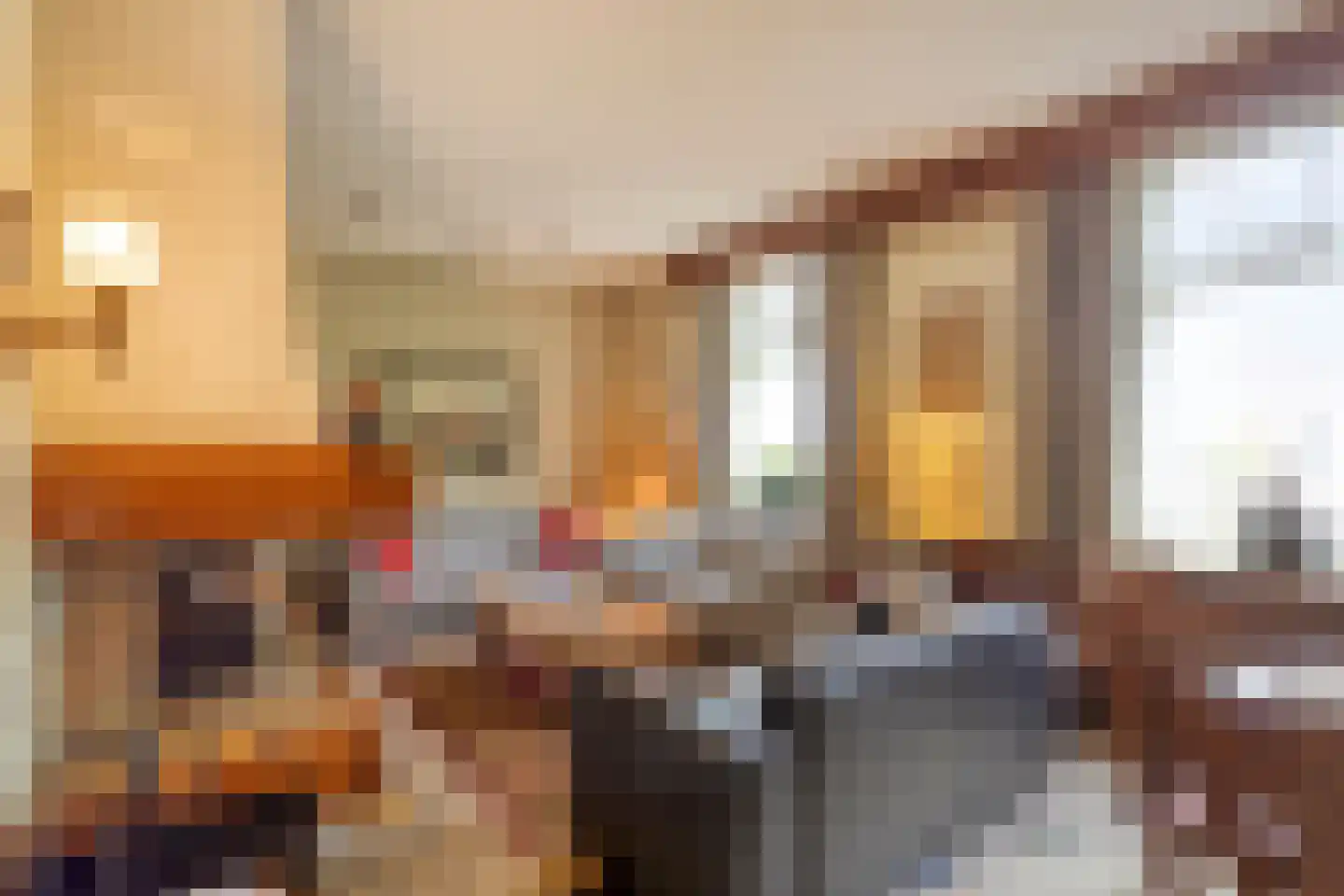 Lollebeekweg 39 Castenray thumbnail 19