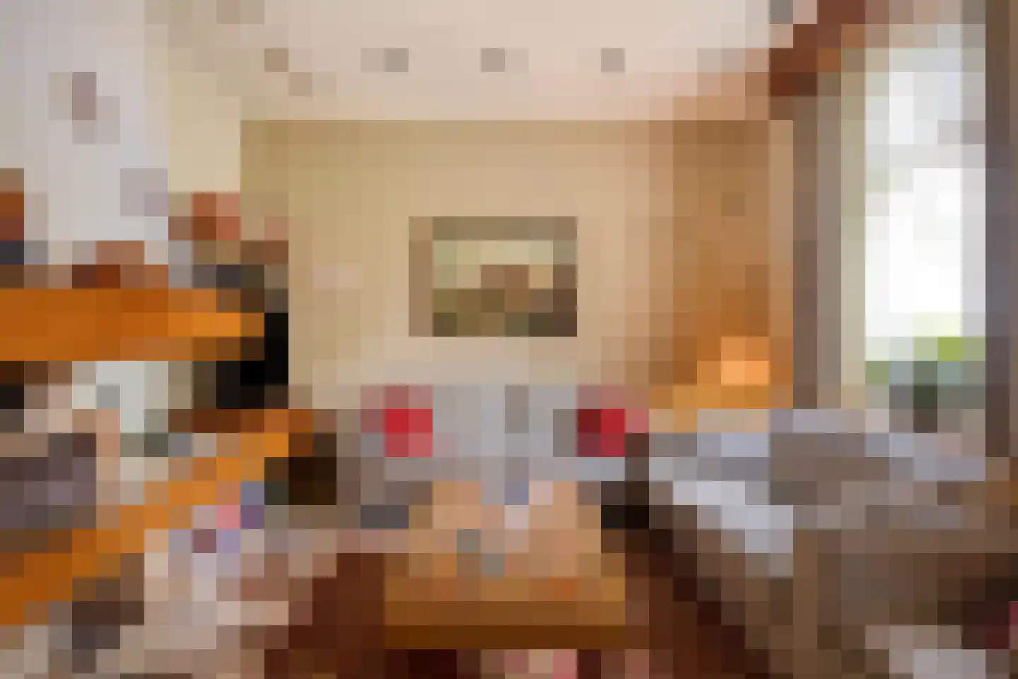 Lollebeekweg 39 Castenray thumbnail 21