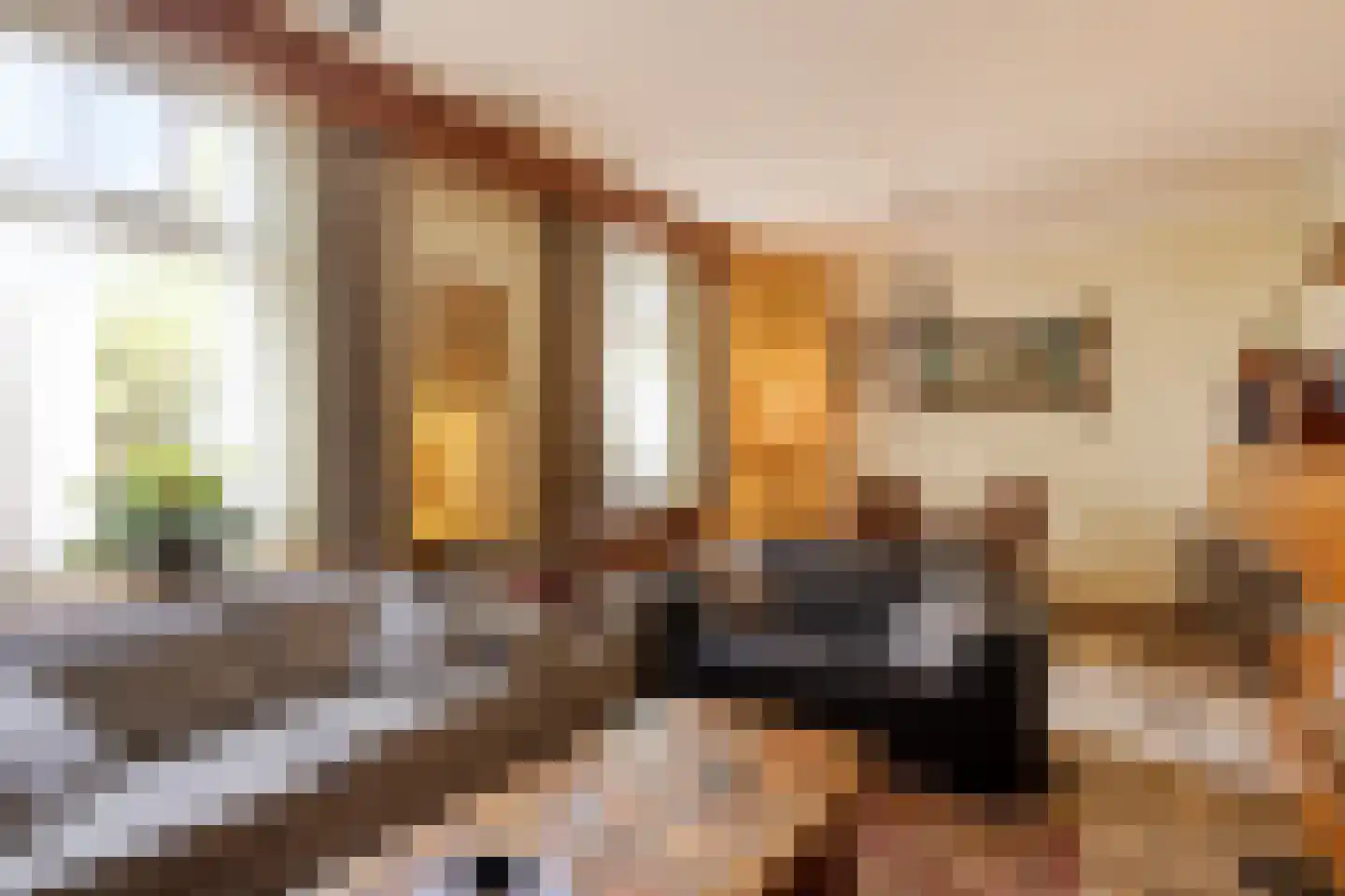 Lollebeekweg 39 Castenray thumbnail 22