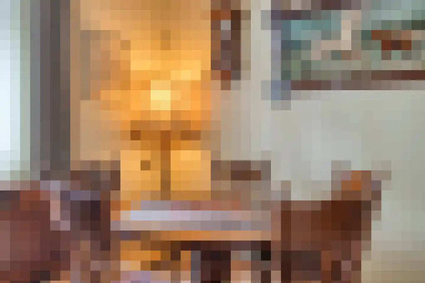 Lollebeekweg 39 Castenray thumbnail 23