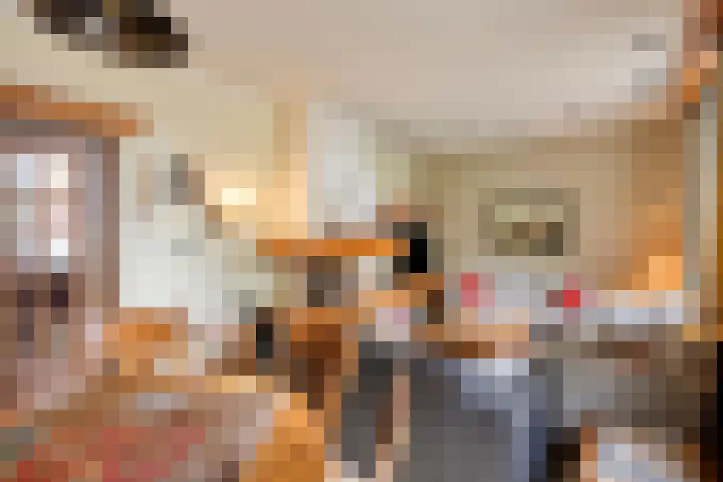 Lollebeekweg 39 Castenray thumbnail 24
