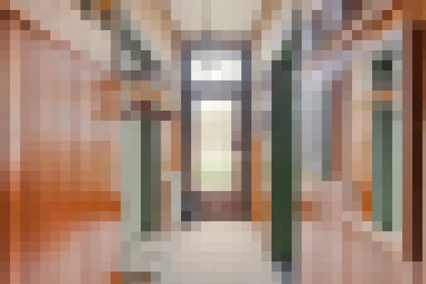 Lollebeekweg 39 Castenray thumbnail 29