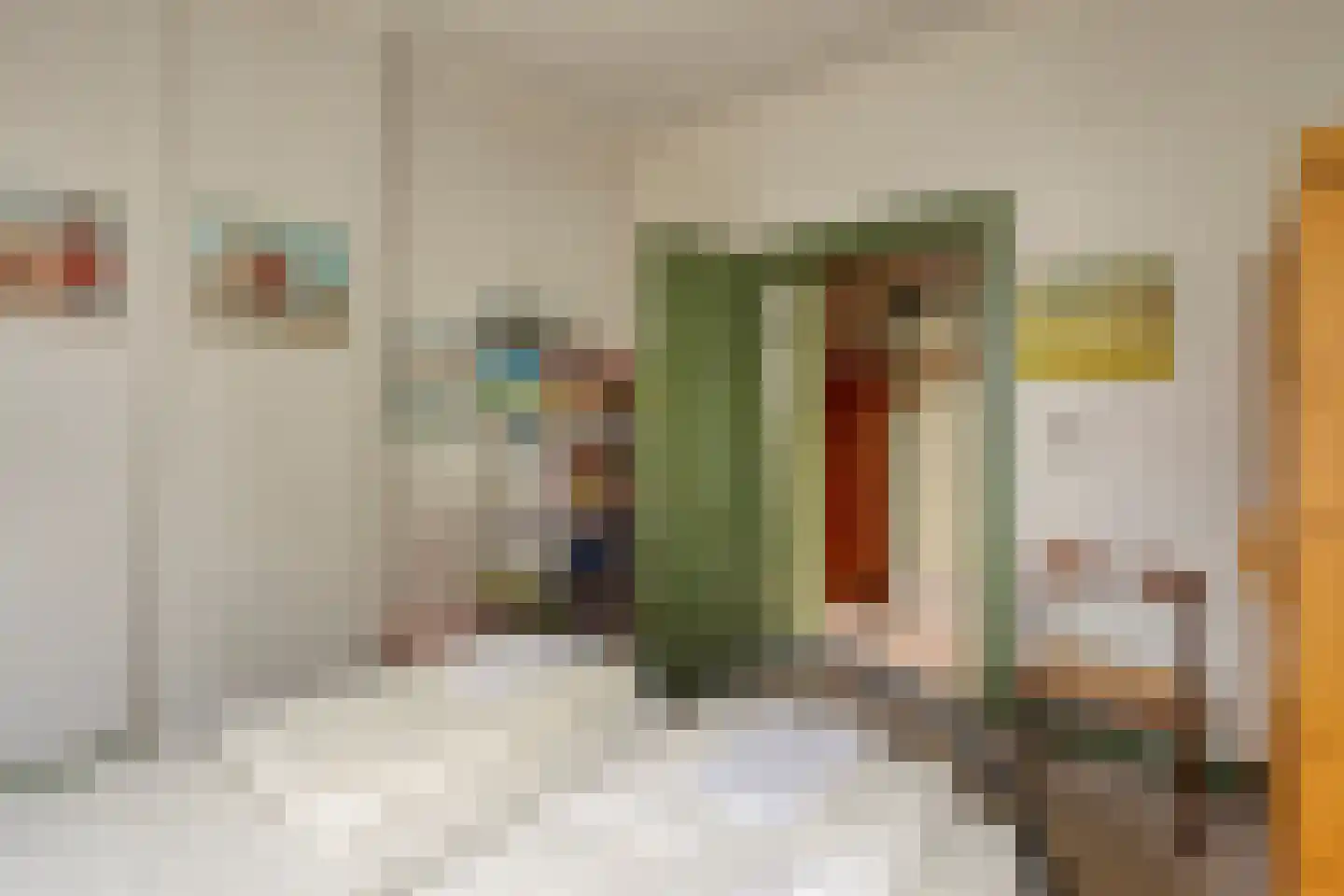Lollebeekweg 39 Castenray thumbnail 31