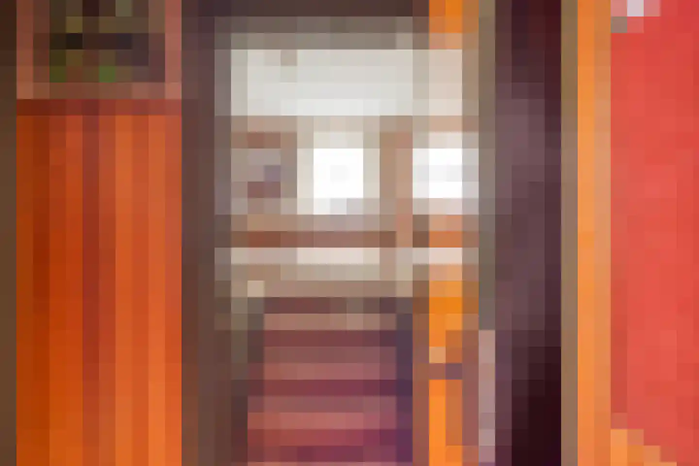 Lollebeekweg 39 Castenray thumbnail 32