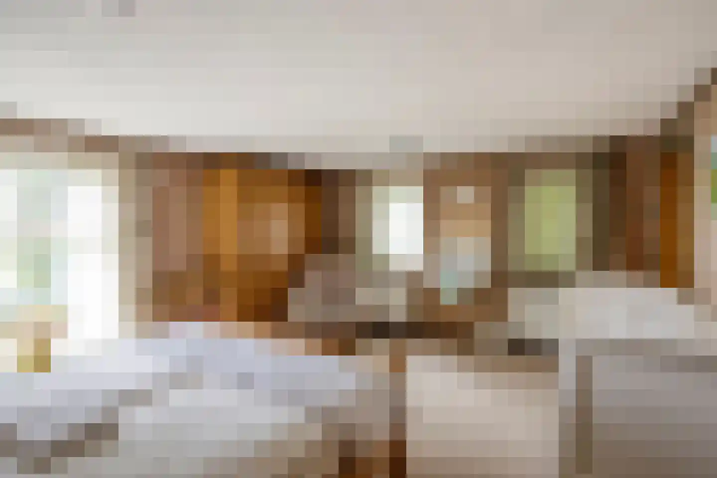 Lollebeekweg 39 Castenray thumbnail 33