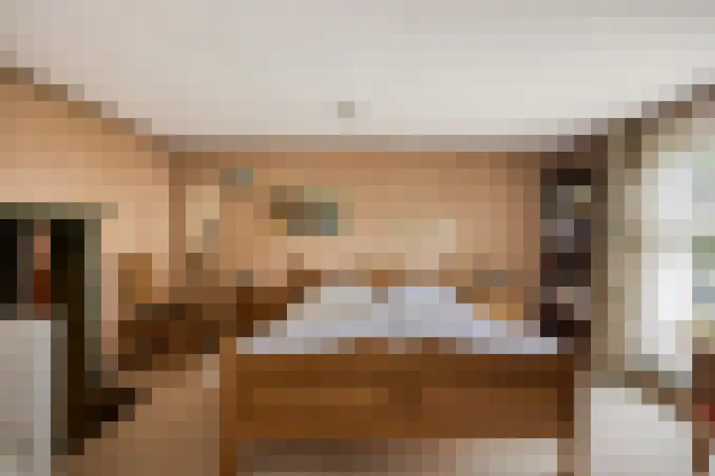 Lollebeekweg 39 Castenray thumbnail 34