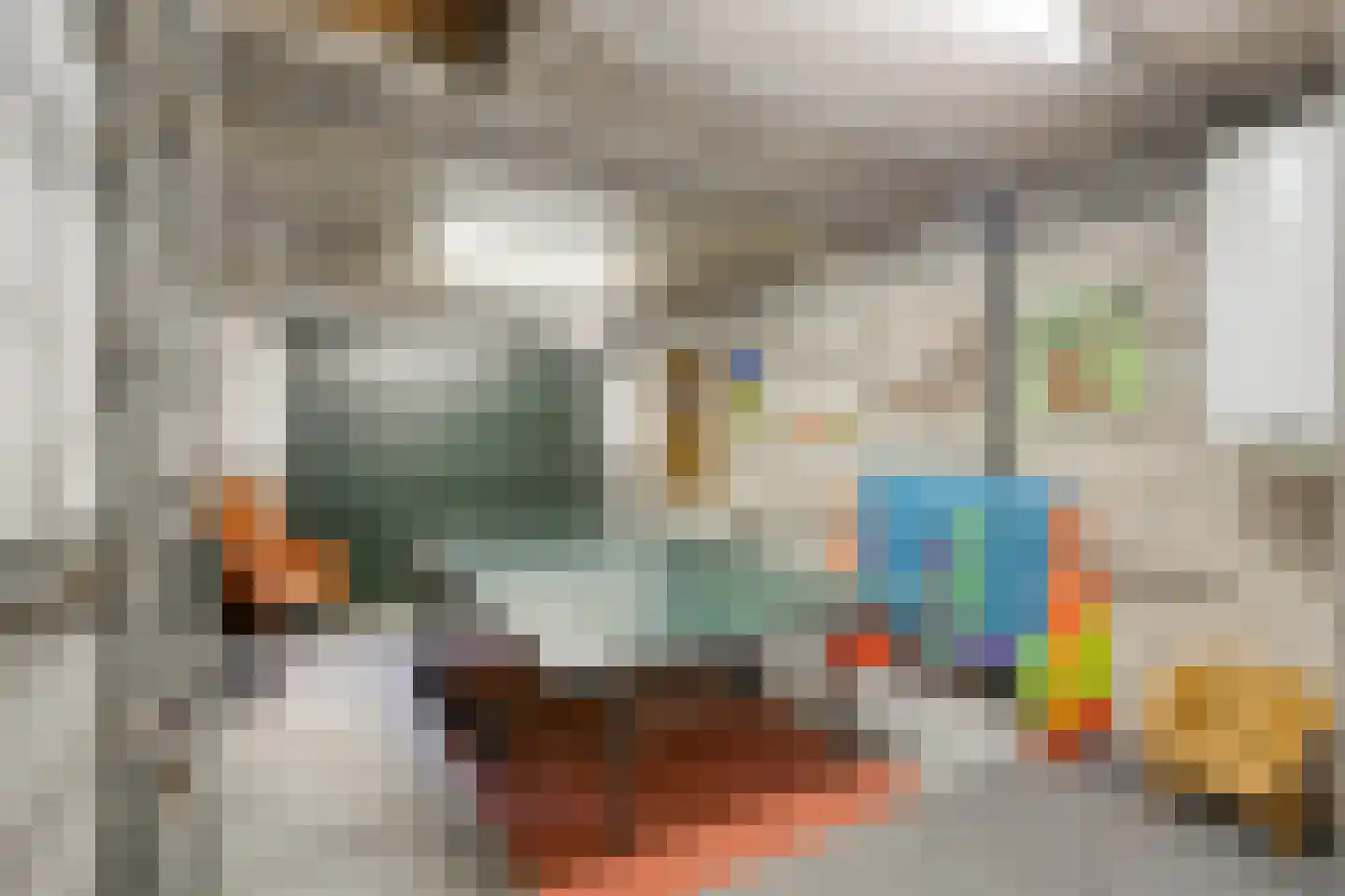 Lollebeekweg 39 Castenray thumbnail 38