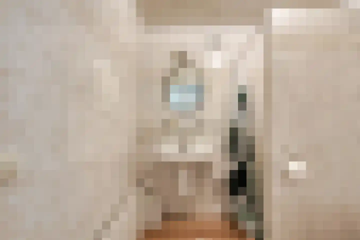 Lollebeekweg 39 Castenray thumbnail 39