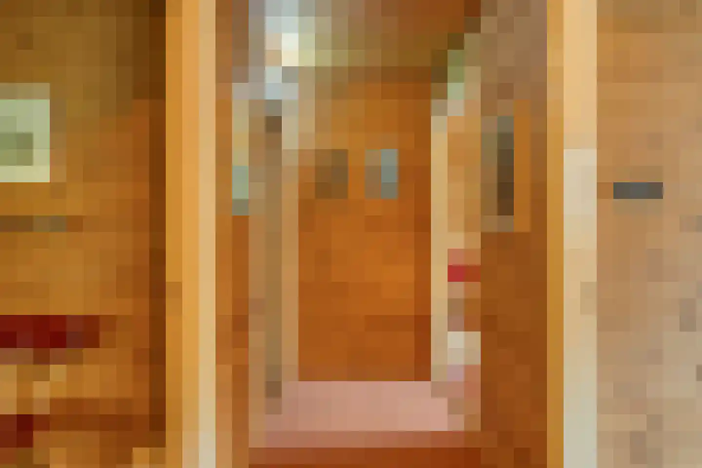 Lollebeekweg 39 Castenray thumbnail 44