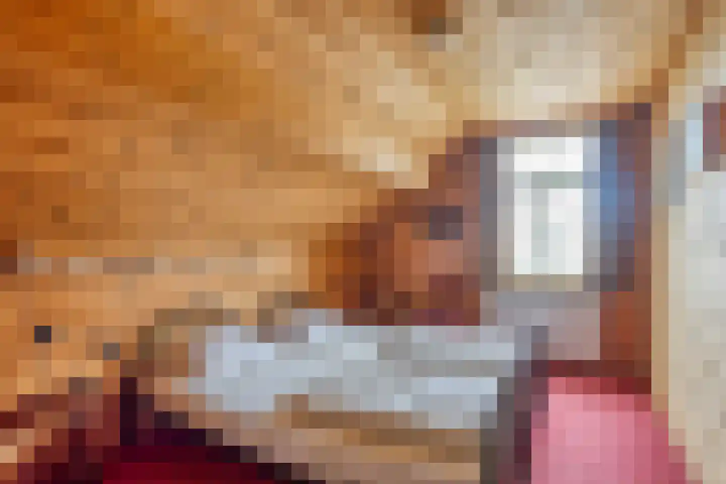 Lollebeekweg 39 Castenray thumbnail 47