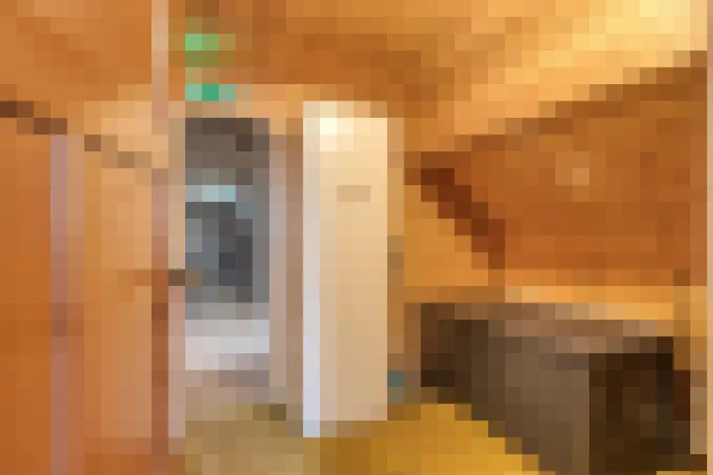 Lollebeekweg 39 Castenray thumbnail 49