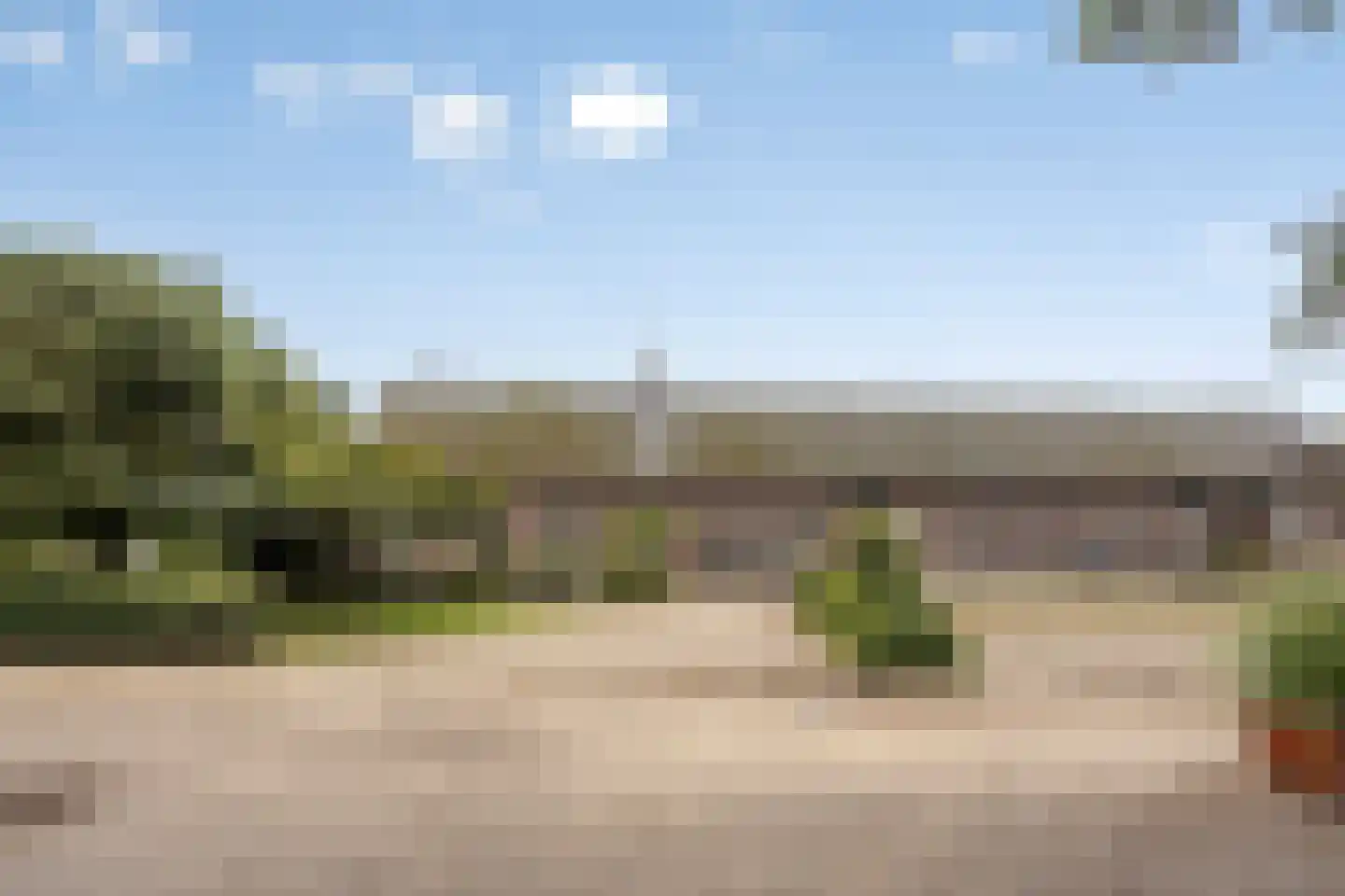 Lollebeekweg 39 Castenray thumbnail 5