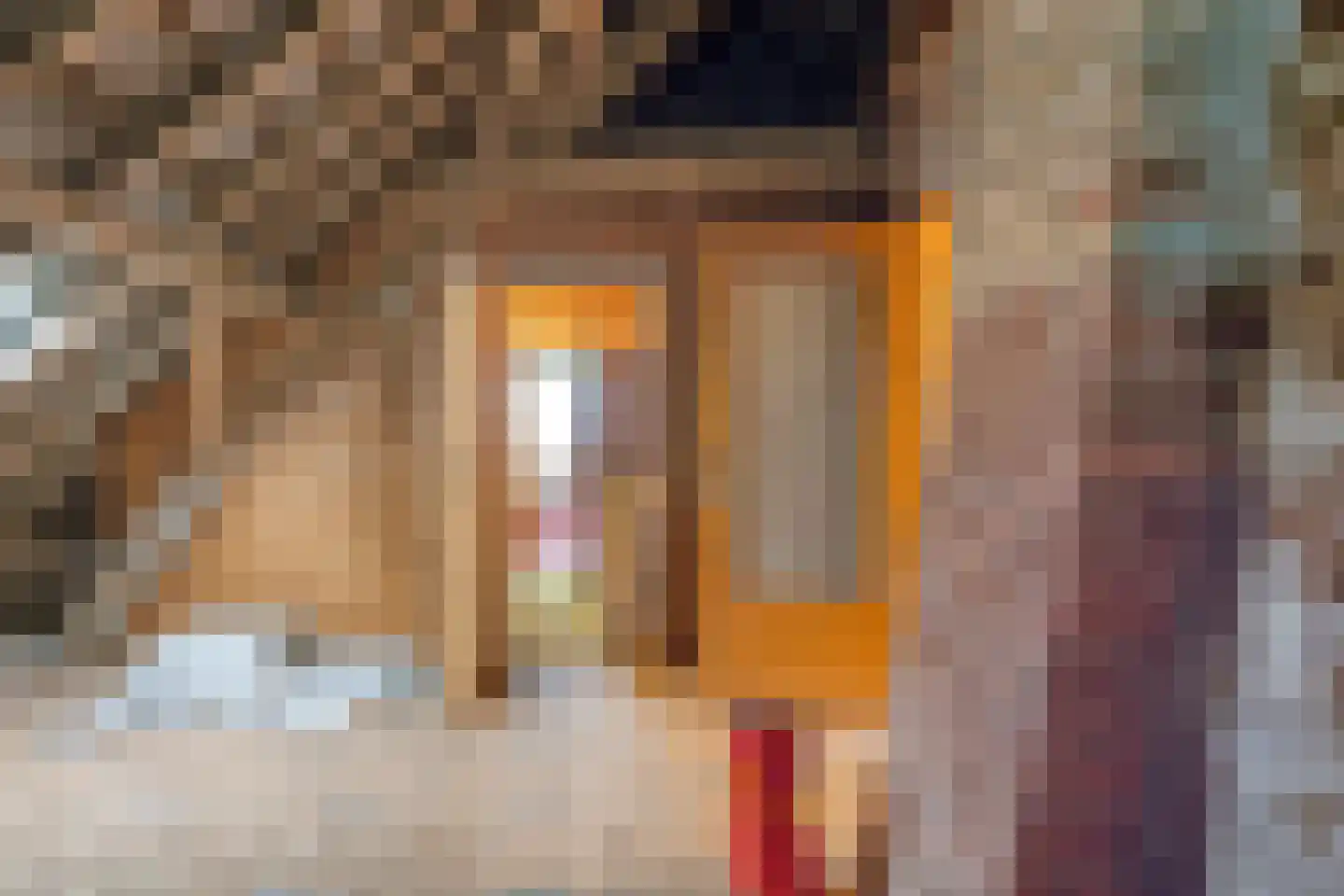 Lollebeekweg 39 Castenray thumbnail 50